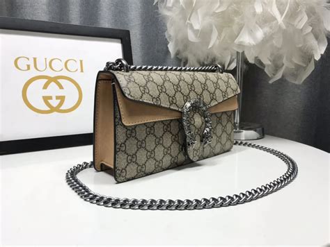 aliexpress gucci.